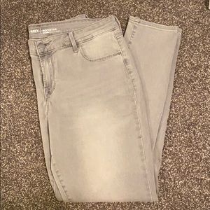 Old Navy Rockstar Jeans